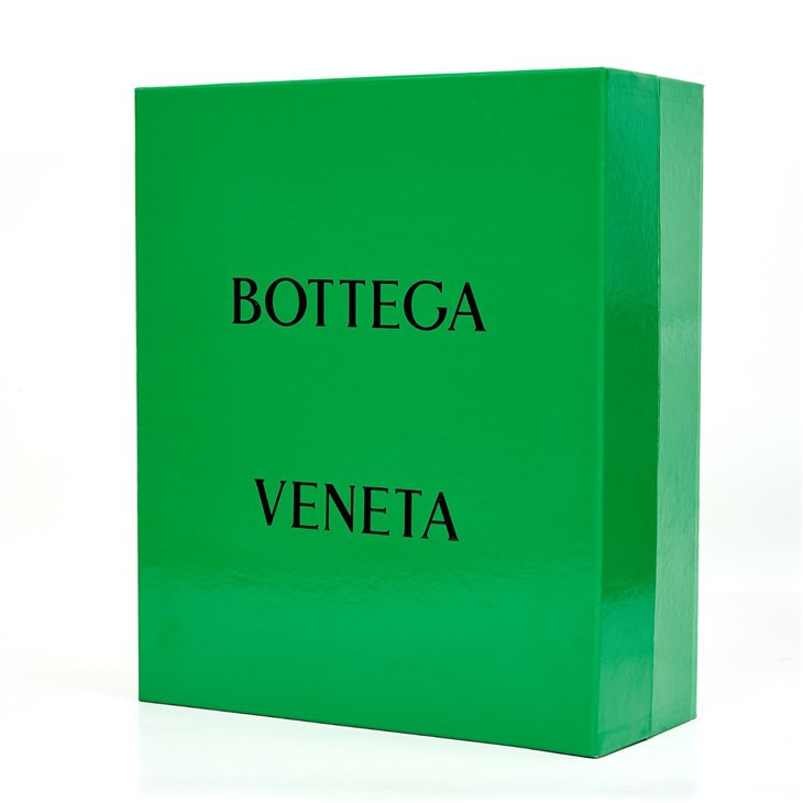 Luxury Shoe Box Packaging suppliers